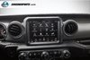 2023 Jeep Wrangler Willys-16