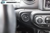 2023 Jeep Wrangler Willys-15