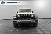 2023 Jeep Wrangler Willys-1