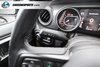 2023 Jeep Wrangler Willys-10