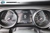 2023 Jeep Wrangler Willys-14