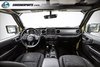 2023 Jeep Wrangler Willys-9