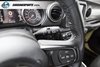 2023 Jeep Wrangler Willys-11