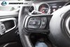 2023 Jeep Wrangler Willys-12
