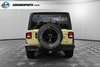 2023 Jeep Wrangler Willys-5