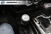 2023 Jeep Wrangler Willys-20