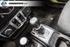 2023 Jeep Wrangler Willys-22
