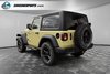 2023 Jeep Wrangler Willys-6