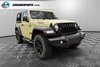 2023 Jeep Wrangler Willys-2