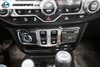 2023 Jeep Wrangler Willys-18