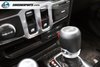 2023 Jeep Wrangler Willys-19