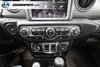 2023 Jeep Wrangler Willys-17