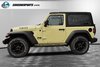2023 Jeep Wrangler Willys-7