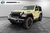 2023 Jeep Wrangler Willys-0