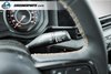 2024 Jeep Wrangler Willy's,-11