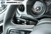 2024 Jeep Wrangler Willy's,-10