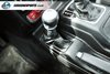 2024 Jeep Wrangler Willy's,-21