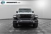 2024 Jeep Wrangler Willy's,-1
