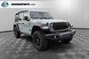 2024 Jeep Wrangler Willy's,-2