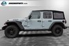 2024 Jeep Wrangler Willy's,-7