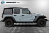2024 Jeep Wrangler Willy's,-3