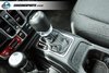 2024 Jeep Wrangler Willy's,-22