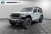 2024 Jeep Wrangler Willy's,-0