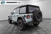 2024 Jeep Wrangler Willy's,-6