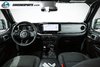 2024 Jeep Wrangler Willy's,-9