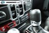 2024 Jeep Wrangler Willy's,-19