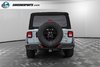 2024 Jeep Wrangler Willy's,-5