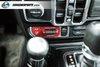 2024 Jeep Wrangler Willy's,-18
