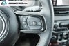 2024 Jeep Wrangler Willy's,-13