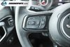 2024 Jeep Wrangler Willy's,-12