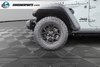 2024 Jeep Wrangler Willy's,-8