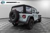 2024 Jeep Wrangler Willy's,-4