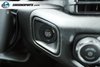 2024 Jeep Wrangler Willy's,-15