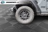 2024 Jeep Wrangler Willys-8