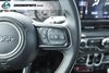 2024 Jeep Wrangler Willys-13