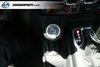 2024 Jeep Wrangler Willys-20