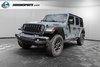 2024 Jeep Wrangler Willys-0