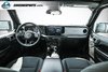2024 Jeep Wrangler Willys-9