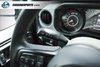 2024 Jeep Wrangler Willys-10