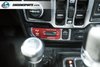 2024 Jeep Wrangler Willys-18