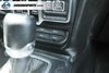 2024 Jeep Wrangler Willys-19