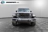 2024 Jeep Wrangler Willys-1