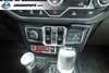 2024 Jeep Wrangler Willys-17