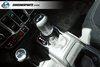 2024 Jeep Wrangler Willys-24