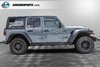 2024 Jeep Wrangler Willys-3