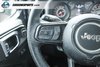 2024 Jeep Wrangler Willys-12